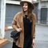 Working Girl en Uniqlo Working Girl en Uniqlo