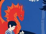 Dédicace salon livre Saint-Germain-lès-Arpajon [ici]