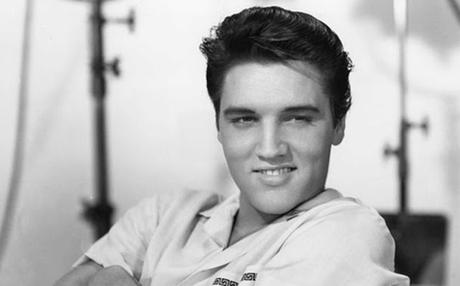 Elvis Presley : Rufus Sewell au casting du biopic signé Baz Luhrmann ?