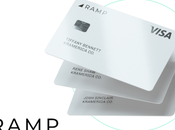 santé financière entreprises