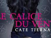 Balefire Cate Tiernan tomes)