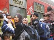 soutien antifas toulousains Ménard petite entreprise haine raciste, suffit