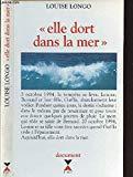 Elle dort dans la mer (French Edition) by 