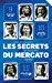 Les secrets du mercato (French Edition) by 