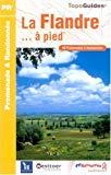 Télécharger flandre a pied 2006 - 59 - pr - p591 (Collectif) PDF Ebook En Ligne flandre a pied 2006 - 59 - pr - p591 by