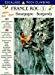 FRANCE ROC 1 BOURGOGNE (BILINGUE) (GUIDE - Divers) (French Edition) by 