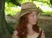 masques transparents