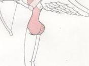 Mauvaise fête, haineux