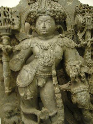 Atelier éveil et méditation à Valence