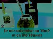 bois maté réussit