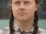 Écologie youpi, gros totalitarisme visage humain