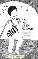 Un superbe recueil illustré collectif au bénéfice de SOS Méditerranée