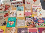 semaine collège (20)