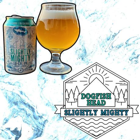 Bière artisanale – Beer’s Beer Garden: buvez du Lo-Cal
– Bière Bière artisanale – Beer’s Beer Garden: buvez du Lo-Cal
– Bière