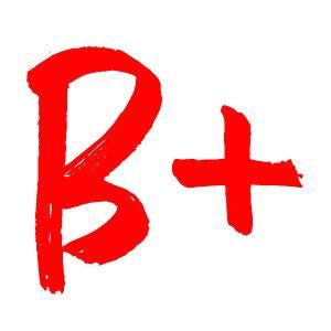 Bière artisanale – Beer’s Beer Garden: buvez du Lo-Cal
– Bière Bière artisanale – Beer’s Beer Garden: buvez du Lo-Cal
– Bière