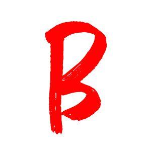 Bière artisanale – Beer’s Beer Garden: buvez du Lo-Cal
– Bière Bière artisanale – Beer’s Beer Garden: buvez du Lo-Cal
– Bière