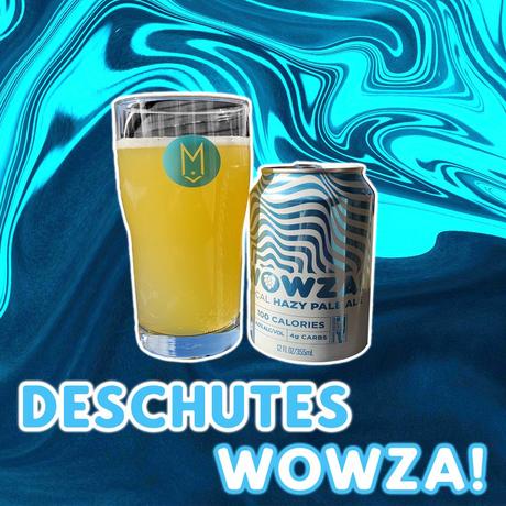 Bière artisanale – Beer’s Beer Garden: buvez du Lo-Cal
– Bière Bière artisanale – Beer’s Beer Garden: buvez du Lo-Cal
– Bière