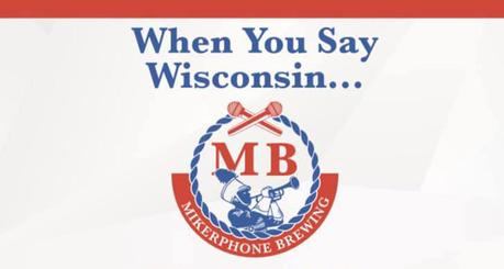 Bière artisanale – Une brasserie de l’Illinois fabrique une bière “inspirée du Wisconsin Kringle”
 – Mousse de bière