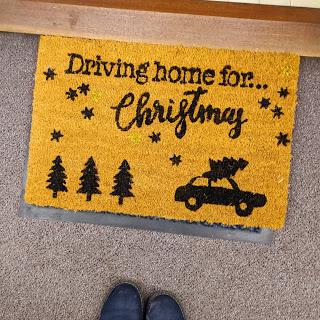 1601. Souvenirs, souvenirs - Il était SEPT fois Noël 1601. Souvenirs, souvenirs - Il était SEPT fois Noël