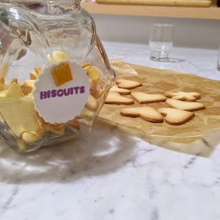 1601. Souvenirs, souvenirs - Il était SEPT fois Noël 1601. Souvenirs, souvenirs - Il était SEPT fois Noël