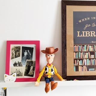 1601. Souvenirs, souvenirs - Il était SEPT fois Noël 1601. Souvenirs, souvenirs - Il était SEPT fois Noël