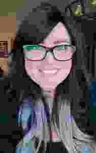 Cover Reveal : Découvrez la couverture et le résumé de Whiskey de Molly McAdams Cover Reveal : Découvrez la couverture et le résumé de Whiskey de Molly McAdams