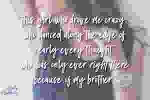 Cover Reveal : Découvrez la couverture et le résumé de Whiskey de Molly McAdams Cover Reveal : Découvrez la couverture et le résumé de Whiskey de Molly McAdams