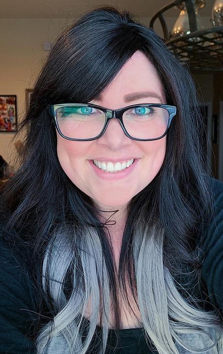 Cover Reveal : Découvrez la couverture et le résumé de Whiskey de Molly McAdams