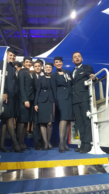 Le premier A320neo arrive dans la flotte d’Aegean Airlines Le premier A320neo arrive dans la flotte d’Aegean Airlines