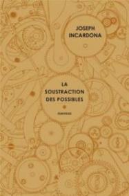 La blogo vous conseille… ou les derniers coups de coeur du web #12 La blogo vous conseille… ou les derniers coups de coeur du web #12