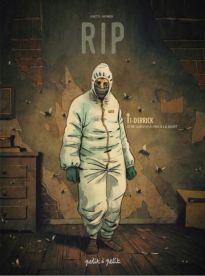 La blogo vous conseille… ou les derniers coups de coeur du web #12 La blogo vous conseille… ou les derniers coups de coeur du web #12