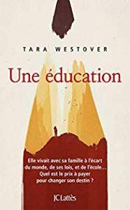 La blogo vous conseille… ou les derniers coups de coeur du web #12 La blogo vous conseille… ou les derniers coups de coeur du web #12