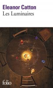 La blogo vous conseille… ou les derniers coups de coeur du web #12 La blogo vous conseille… ou les derniers coups de coeur du web #12