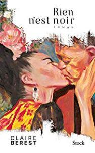 La blogo vous conseille… ou les derniers coups de coeur du web #12 La blogo vous conseille… ou les derniers coups de coeur du web #12