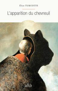 La blogo vous conseille… ou les derniers coups de coeur du web #12 La blogo vous conseille… ou les derniers coups de coeur du web #12