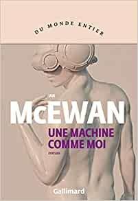 La blogo vous conseille… ou les derniers coups de coeur du web #12 La blogo vous conseille… ou les derniers coups de coeur du web #12
