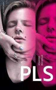 La blogo vous conseille… ou les derniers coups de coeur du web #12 La blogo vous conseille… ou les derniers coups de coeur du web #12