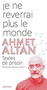 La blogo vous conseille… ou les derniers coups de coeur du web #12 La blogo vous conseille… ou les derniers coups de coeur du web #12