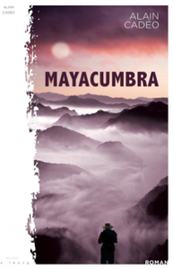 La blogo vous conseille… ou les derniers coups de coeur du web #12 La blogo vous conseille… ou les derniers coups de coeur du web #12