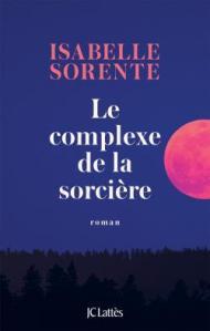 La blogo vous conseille… ou les derniers coups de coeur du web #12 La blogo vous conseille… ou les derniers coups de coeur du web #12