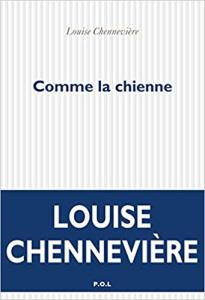 La blogo vous conseille… ou les derniers coups de coeur du web #12 La blogo vous conseille… ou les derniers coups de coeur du web #12