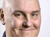 Info bière Boulevard prévoit spéciale pour honorer victoire Chief Bowl Super Bière blonde