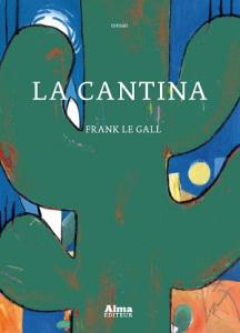 Sorties littéraires #7 61Rb7EWM4HL