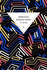 Sorties littéraires #7 51PHGVeCvGL