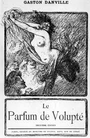 1900 - Le Mercure de France (suite)