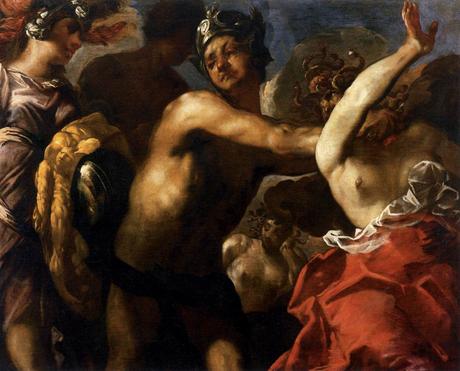 Francesco_Maffei_-_Perseus_Beheading_Medusa_-_WGA13835