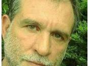 Yòrgos Christodoulìdis jours