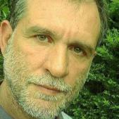 Yòrgos Christodoulìdis – Nos jours