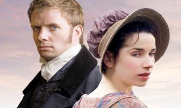 TAG – La Saint-Valentin, ça se prépare ! TAG – La Saint-Valentin, ça se prépare !