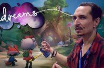 Parasite revient sur les écrans… petits et grands ! Parasite revient sur les écrans… petits et grands !